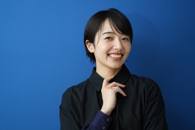 INI佐野雄大 ダンス未経験でオーディション参加 スタジオの利用