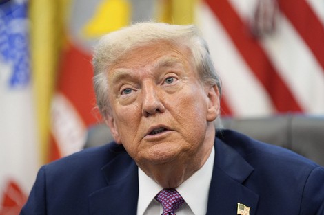 田中均 | 毎日新聞「政治プレミア」