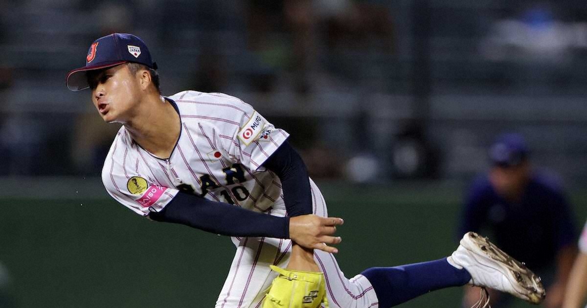 大手ゼネコン【熊谷組】野球部史【燃えよ火の玉】平成元年発行♪【貴重品】歴史的資料 大手ゼネコン【熊谷組】野球部史【燃えよ火の玉】平成元年発行