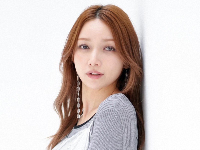 後藤真希 アイドルの握手会に提案「もう個別じゃない方が
