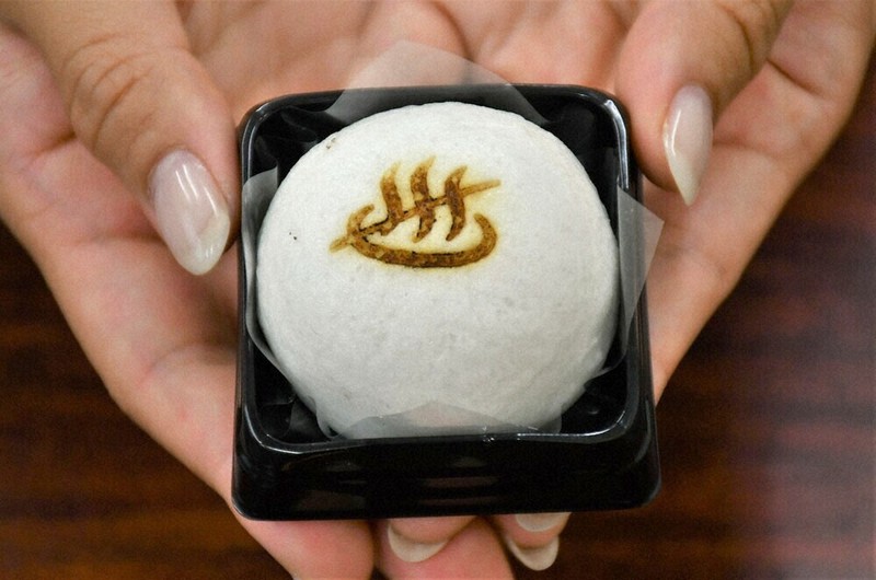 滋賀・温泉ない草津、全国PR 「どろぼう」着ぐるみ製作へ | 毎日新聞