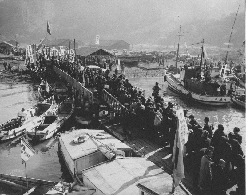 ニュース知りたいんジャー：戦後80年 引き揚げ者 戦後も続いた苦しみ