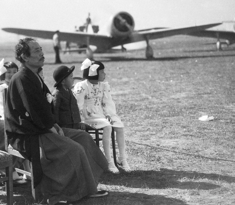 横山大観の代表作、なぜ橿原神宮に? 戦後80年の調査で来歴判明 [写真