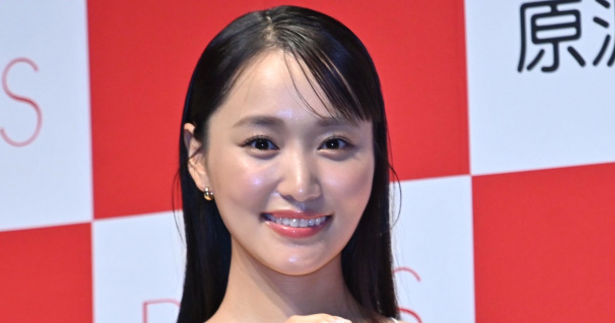 ORICON NEWS：欅坂46＆櫻坂46初代キャプテン・菅井友香