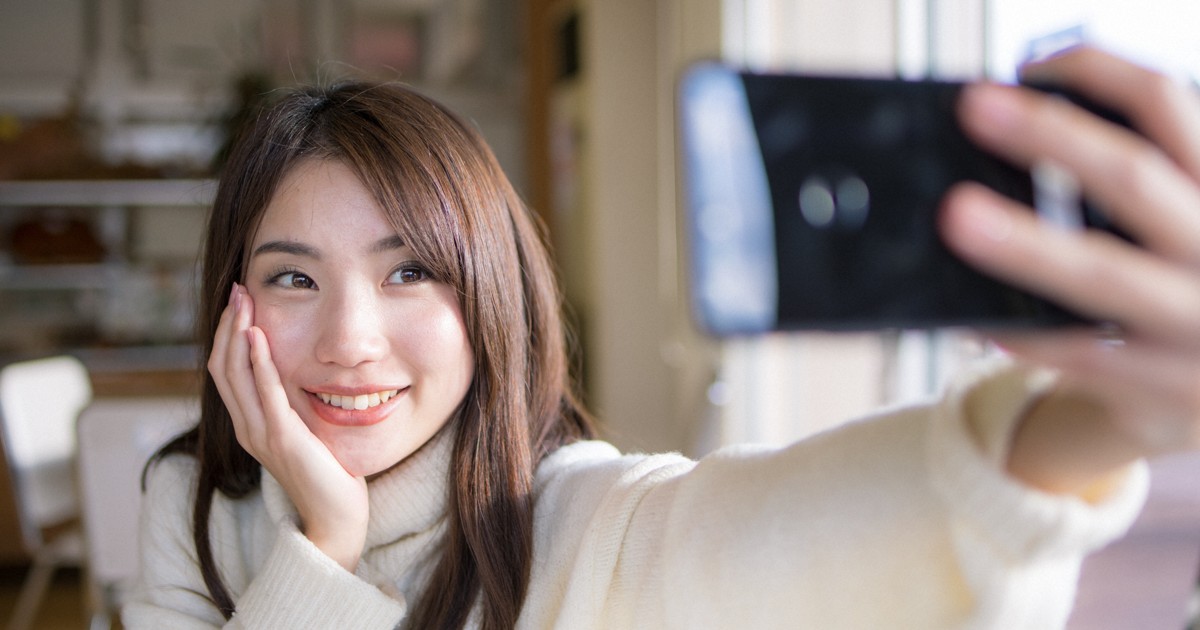 画像が削除されました