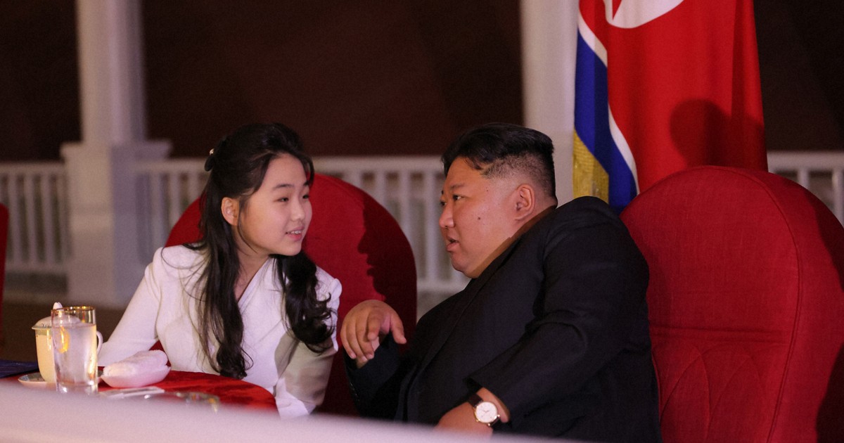 北朝鮮、ジュエ氏の毛髪や廃棄物などを回収か　生体情報の流出阻止