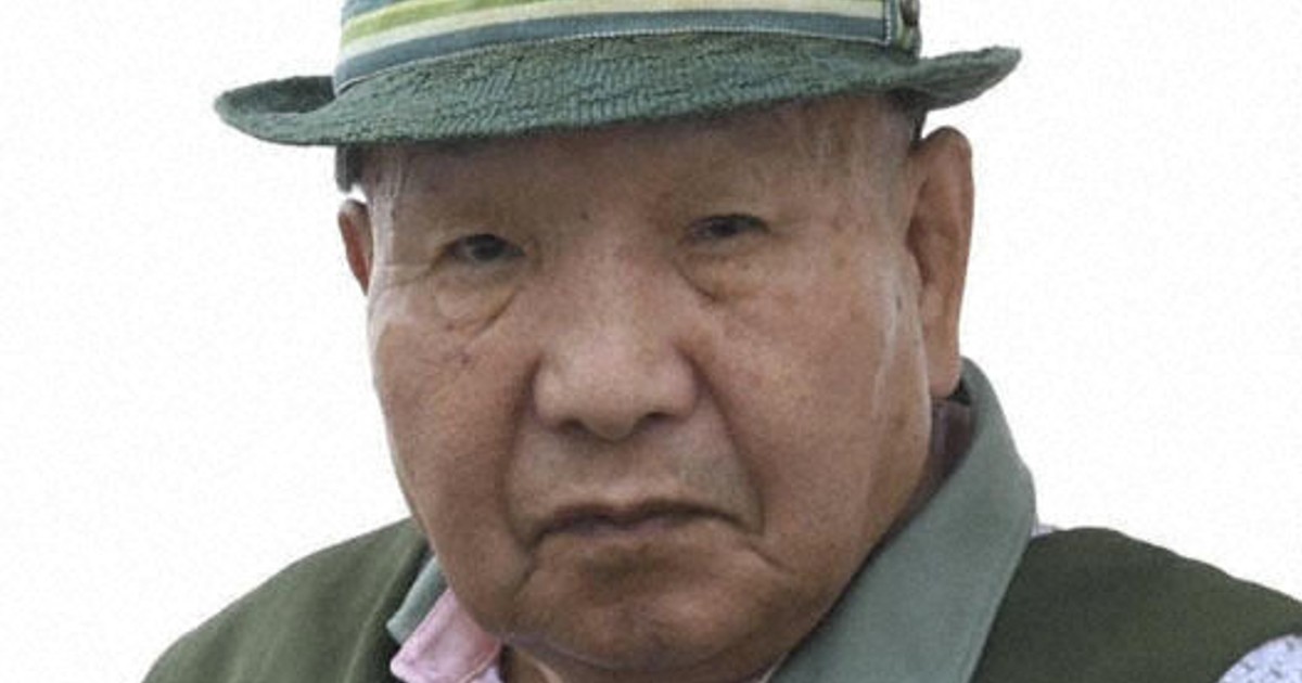 Man acquitted of 1966 murders files defamation suit against prosecutors
