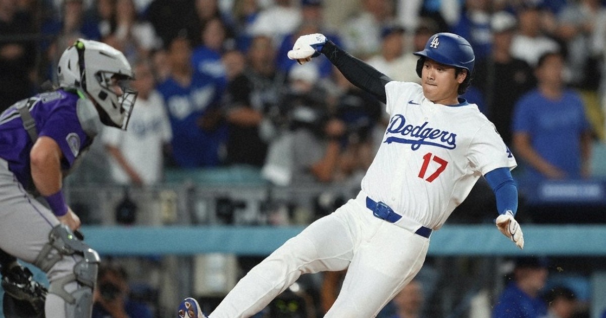 Blake Snell's dominant 11-strikeout performance leads Dodgers over Rockies 9-0 for series sweep