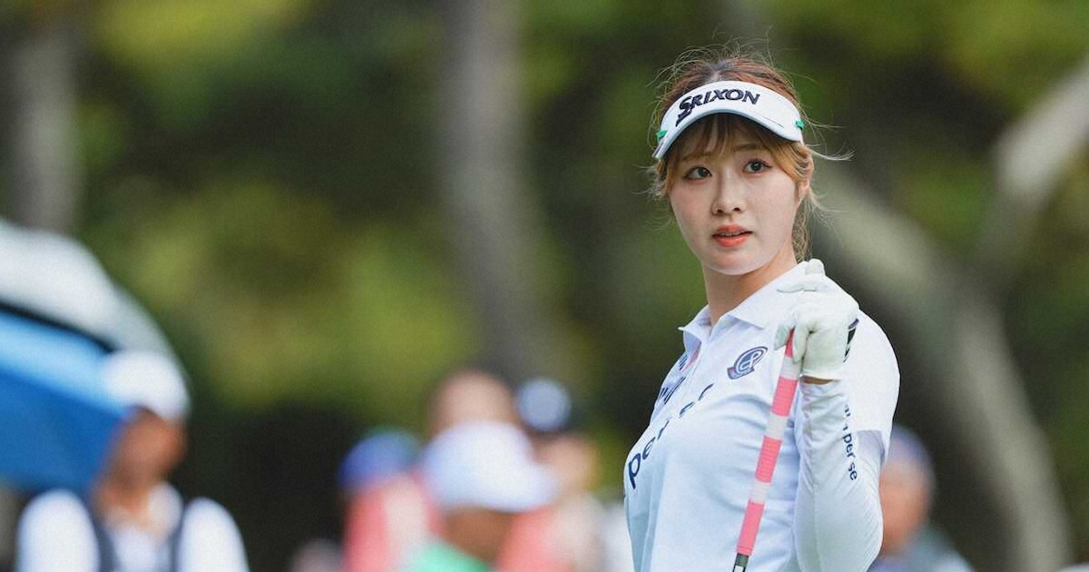 パンチショット 、日本最強のプロゴルファー伝 お天気持ちこたえました😮‍💨／ プロ野球2000安打達成あの名選手