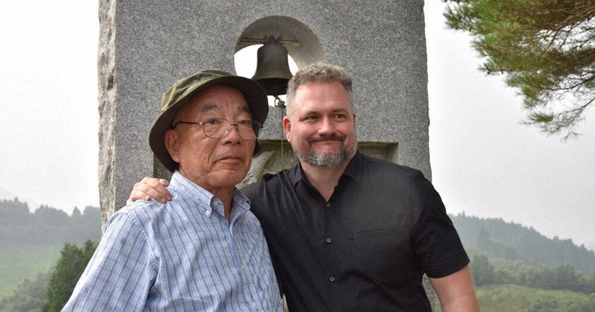 歴史写真4枚  日刊時事写真【支那兵の暴行に豊台で日支对峙 昭和11年9月】等 写真特集17/20] | 毎日新聞