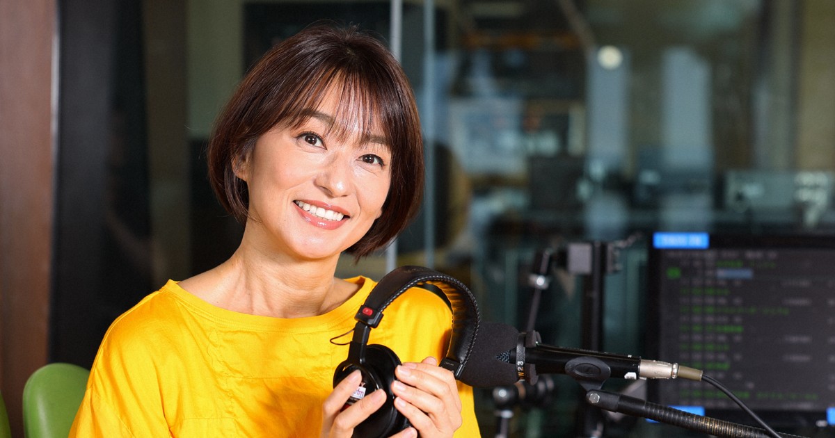 みきさん専用 9/2まで ちゃんみき様専用 みきちゃんさま専用 【公式通販】