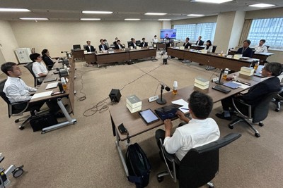 政治批判或誹謗中傷？短影音改變資訊環境