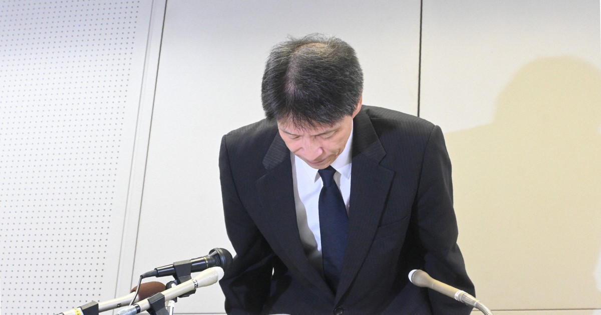 Editorial: Japan police reform urgently needed after mishandling of fatal stalking case