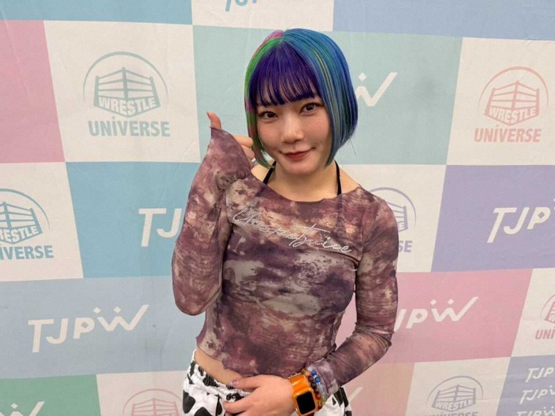 【バイイー専用】【遠藤有栖】東京女子プロレスアクリルスタンド】他2品 バイイー専用】【遠藤有栖】東京女子プロレスアクリルスタンド