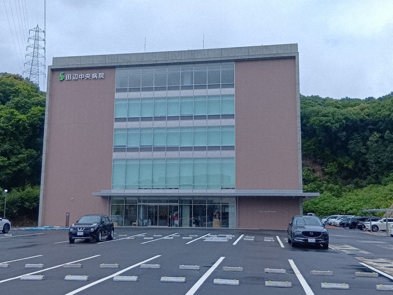 浪速の町医師・上田秋成 浪速の町医師・上田秋成 秋田大学大学院医学系研究科医学専攻 機能