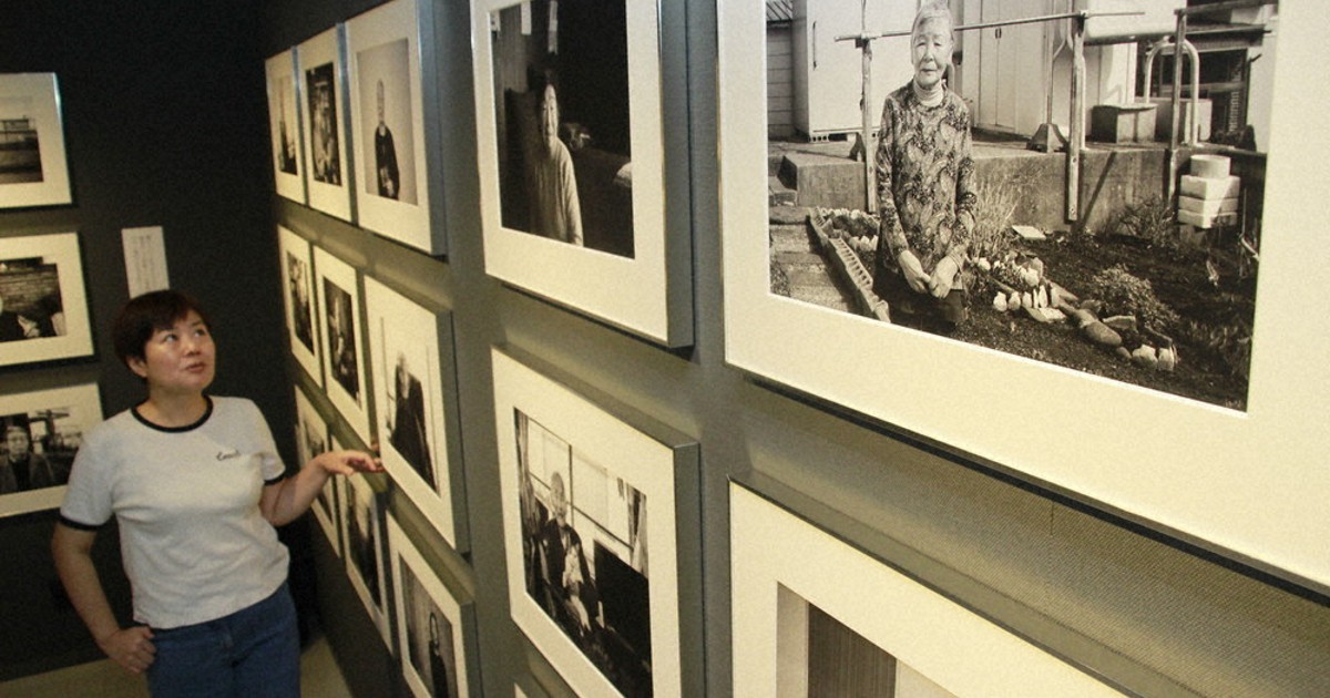 北方領土・千島列島写真集 北方四島・千島列島紀行