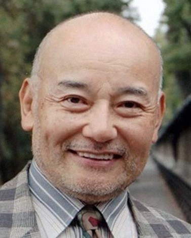 訃報：栗塚旭さん 88歳＝俳優 | 毎日新聞