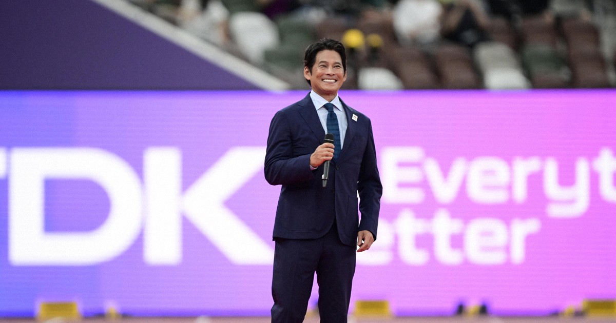 さ*ん様 織田裕二さん　生写真　31枚 main_image_06f36820c85d670968a