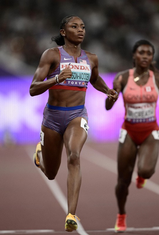 り*ろ様 プロダクション体育館 第一回 総選挙 リオン アメティス ポラリス キ Wrestling Kayoko Kudo × Rio Watari 63kg Emperor's Cup 2012-1222