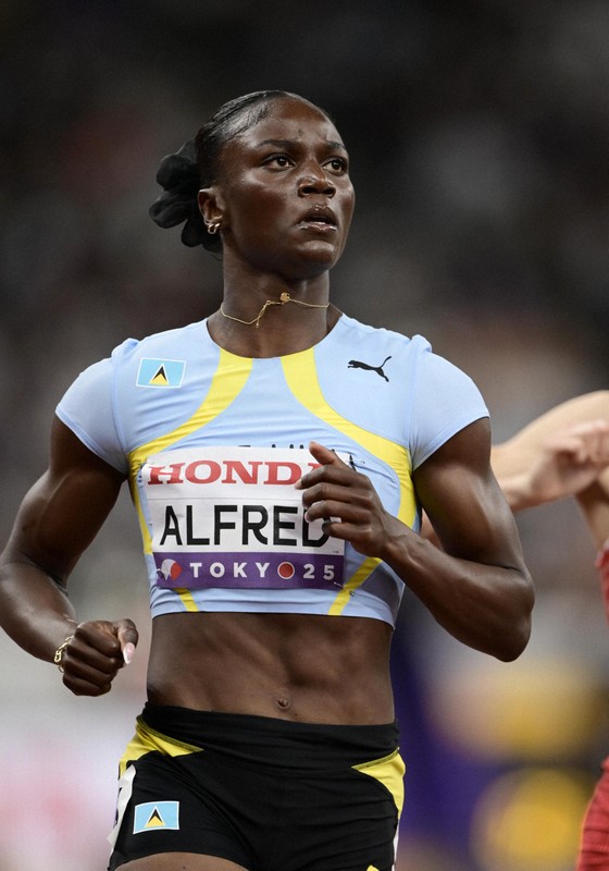 り*ろ様 プロダクション体育館 第一回 総選挙 リオン アメティス ポラリス キ Wrestling Kayoko Kudo × Rio Watari 63kg Emperor's Cup 2012-1222