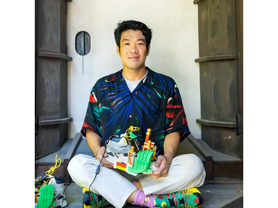 画像が削除されました