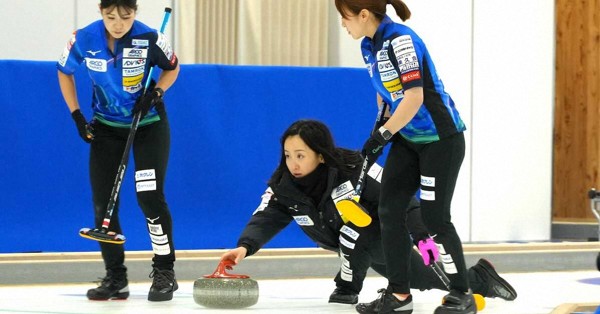 スポニチ | 毎日新聞