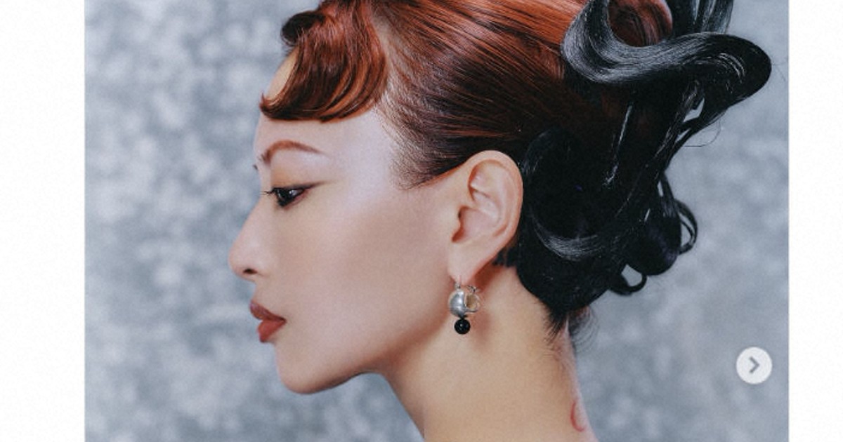 えみきち様 Amazon.co.jp: s'eee (Angel works) : 鈴木えみ: 本