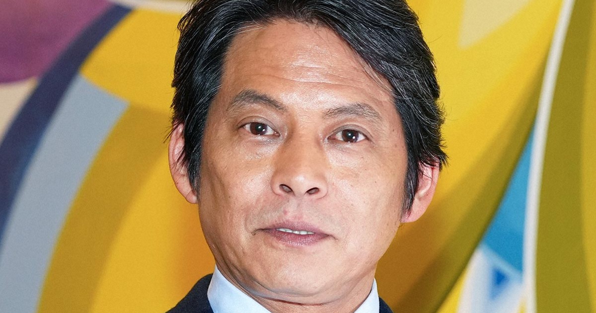 さ*ん様 織田裕二さん　生写真　31枚 さ*ん様 織田裕二さん 生写真 31枚 ◇ザ・テレビジョン 織田