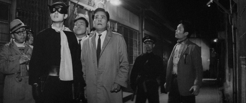 24色のペン：よみがえる「時代の魂」 台湾映画の修復にかける情熱
