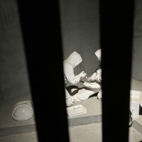 大正11年 野砲兵 第七十聯隊 除隊記念帖 高橋寫眞館 戦前資料 希少 満洲駐剳記念写真帖 第十六師団歩兵第十九聯隊 青島三船寫眞館発行