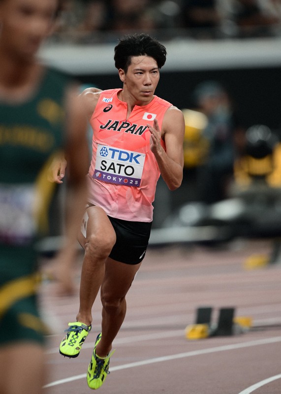 世界陸上 102203_ext_04_0_L.jpg