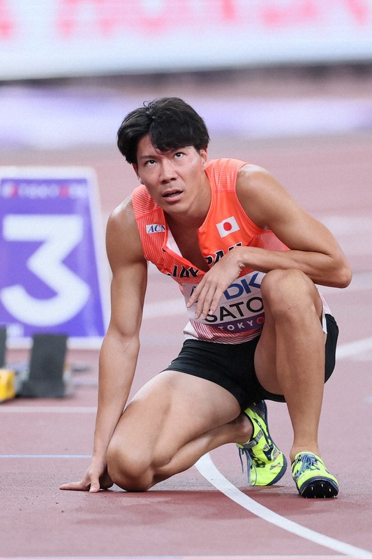 世界陸上 102203_ext_04_0_L.jpg