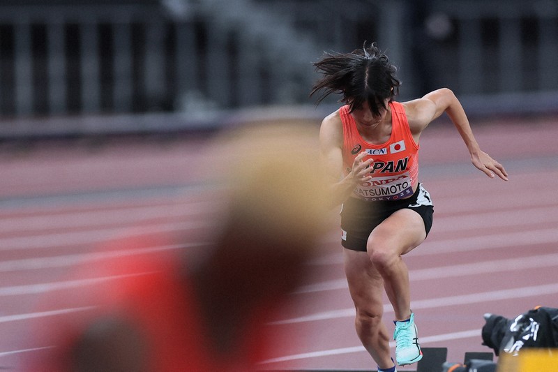 世界陸上 102203_ext_04_0_L.jpg