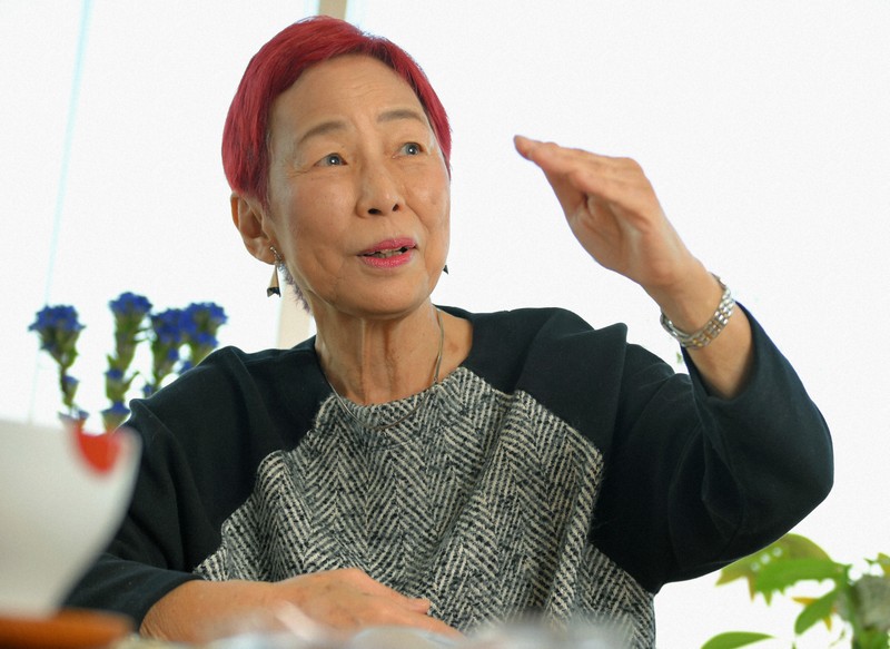 【中古】 ４０才からの老いの探検学/三省堂/上野千鶴子（社会学） 死を目前にして語る－老い・病・そして生きること 社会学者
