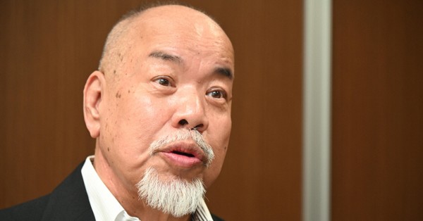 サンデー毎日 | 毎日新聞