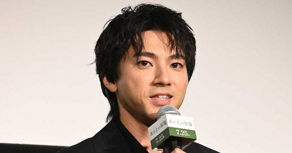 海賊戦隊ゴーカイジャー　公式航海ナビ　当時物　山田裕貴インタビューなど 海賊戦隊ゴーカイジャー 公式航海ナビ 当時物 山田裕貴