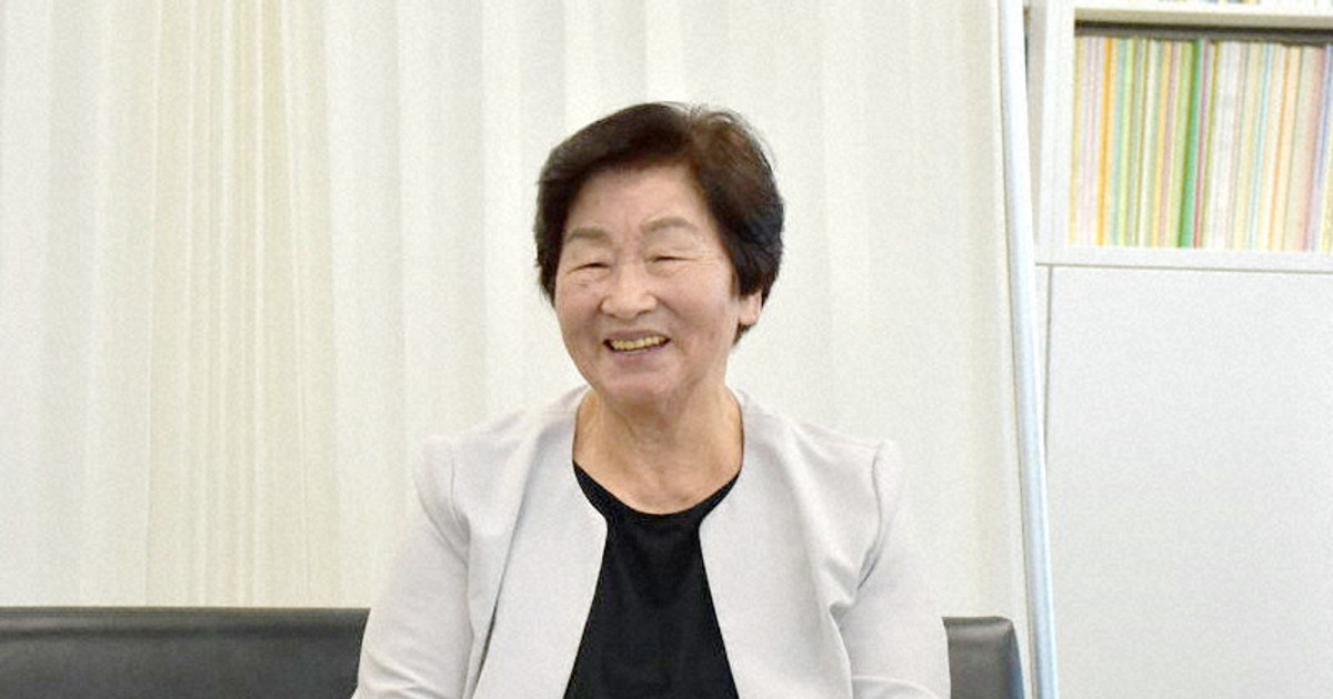 【中古】 社会保険の実務相談（平成11年6月20日現在） 中古】 社会保険の実務相談 平成11年6月20日現在 / 全国社会保険労務士