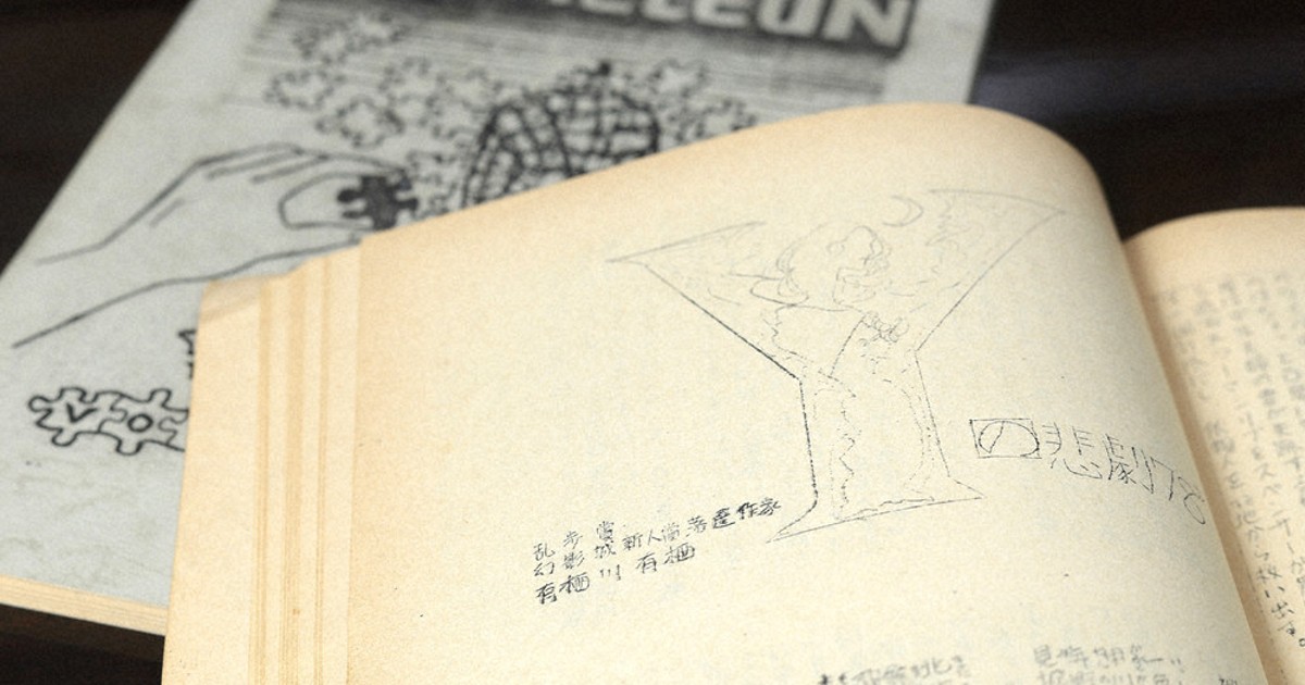 有栖川有栖　小説　まとめ　セット　35冊　ミステリー 私の記念碑：小説家 有栖川有栖さん／中 日本の本格ミステリー