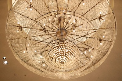 ＝尾籠章裕撮影