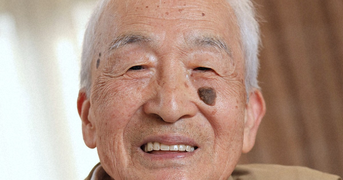 世界の超能力者 佐藤有文 ジャガーバックス いちばんくわしい 世界妖怪図鑑 佐藤有文 立風書房