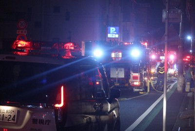 額装写真シリーズ 日本の祭 毎日新聞 Amazon.co.jp: 千住博絵柄20種展開「森の啓示」朝日新聞 額絵