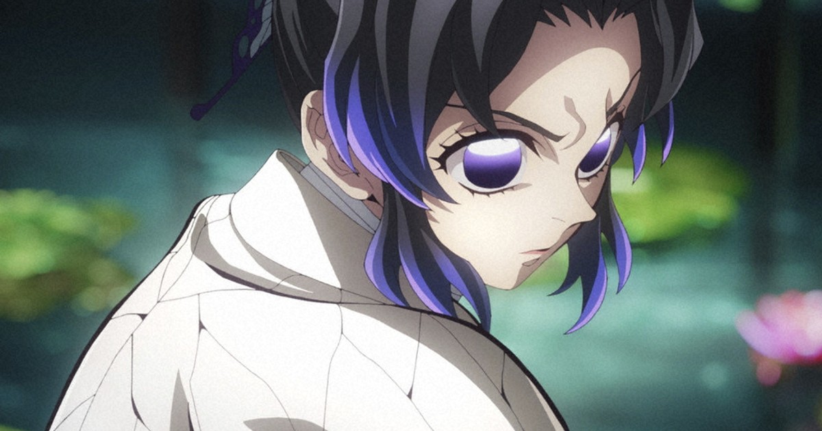 'Demon Slayer: Infinity Castle' opens to $70M, biggest anime debut to claim top box-office spot