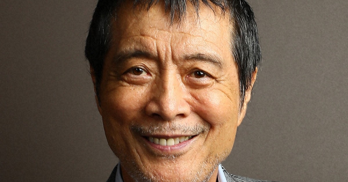 矢沢永吉 35億円の詐欺被害「死ぬわけにはいかない…自分がまいた