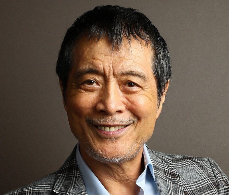 矢沢永吉 35億円の詐欺被害「死ぬわけにはいかない…自分がまいた