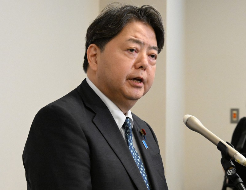 林氏の総裁選公約判明 「1％程度の実質賃金上昇の定着」目指す | 毎日新聞