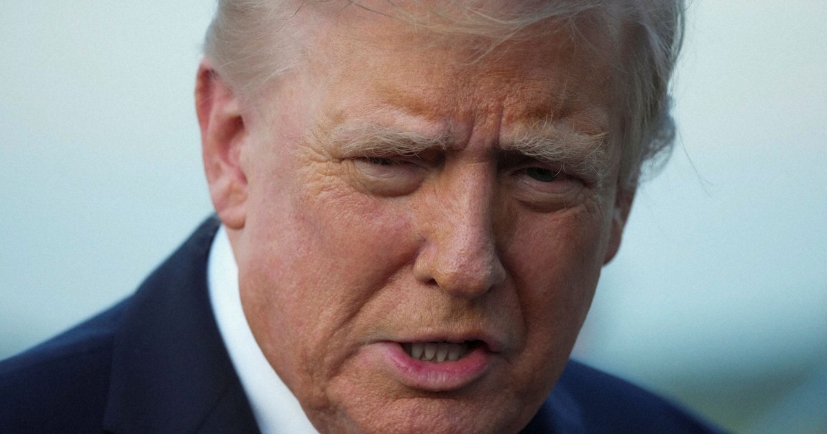 ＜1分で解説＞トランプ氏、TikTok巡り中国側と19日に首脳協議か