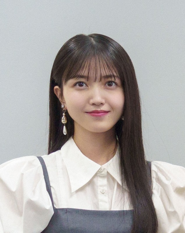 乃木坂46 - 久保史緒里 8コンプ 乃木坂46の久保史緒里さんが卒業へ 11月に横浜で「卒コン