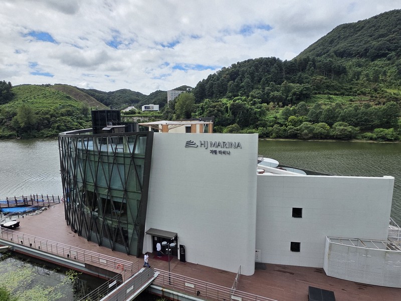 統一教会(世界平和統一家庭連合)壺 統一教会(世界平和統一家庭連合)壺 - メルカリ