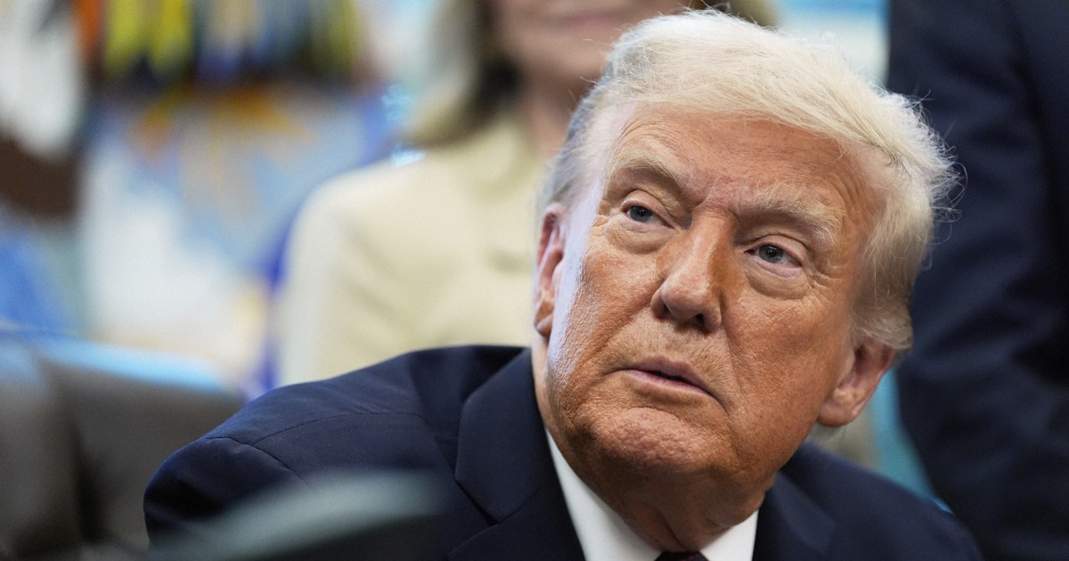＜1分で解説＞豪記者が厳しく質問→トランプ氏「豪首相に言う」