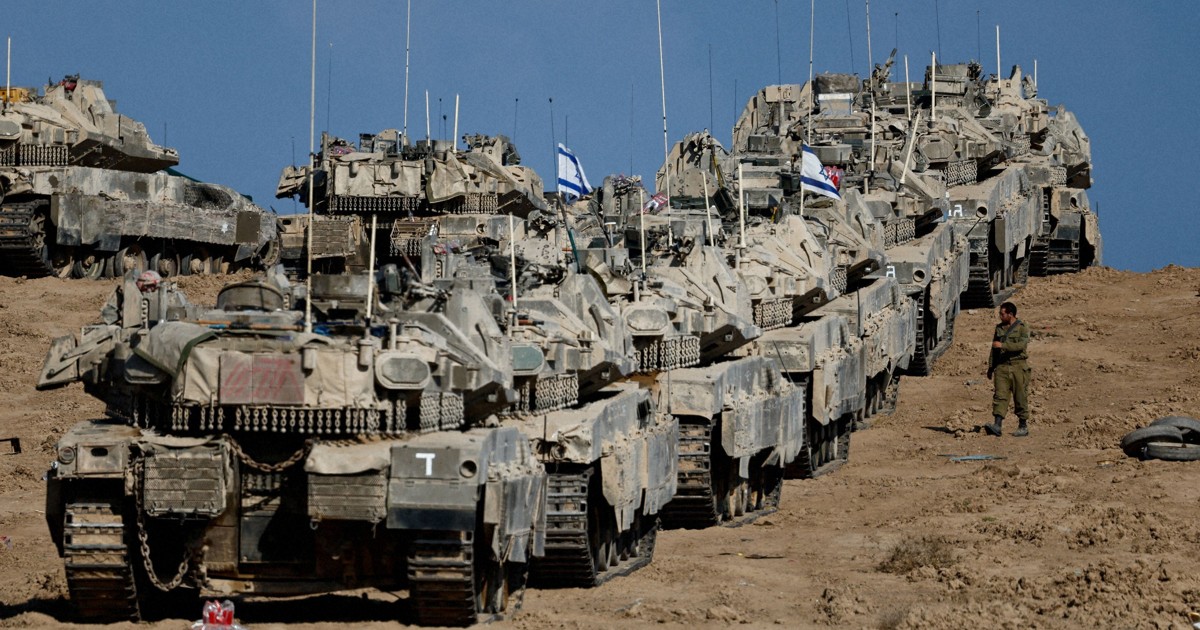 ソ連m43ギムナスチョルカ中尉　実物　入手困難 ソ連m43ギムナスチョルカ中尉 実物 入手困難 通称“ルバシカ” ～ ソ連軍